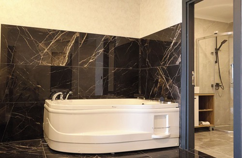 Pendik Hotel | HOME PLUS HOTEL