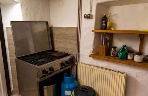 Kranj Apartment | Home Puščava