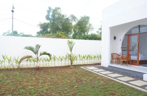 Kutuh House | Home Riki