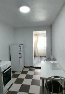 Pitesti Apartment | Home