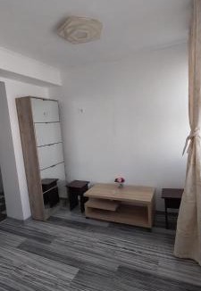 Pitesti Apartment | Home