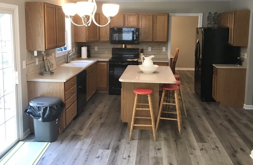 Westfield House | "Home Run on Emerald Pines" Sleeps 20