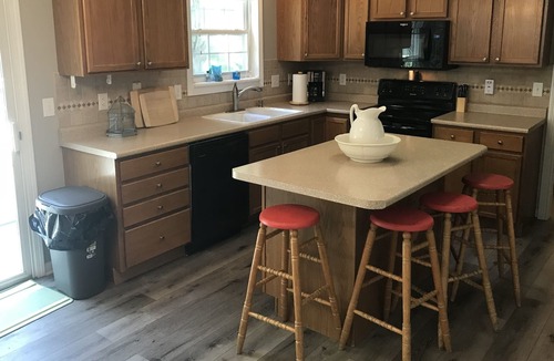 Westfield House | "Home Run on Emerald Pines" Sleeps 20