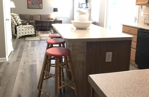 Westfield House | "Home Run on Emerald Pines" Sleeps 20