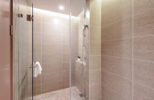 Shangcheng Hotel | Home Selection Hangzhou Xihu Hubin Yintai i77 Store