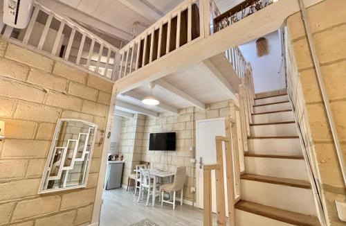 Trebisacce House | Home Sereia