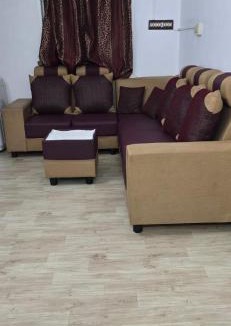 Kodambakkam Apartment | Home Stay A6