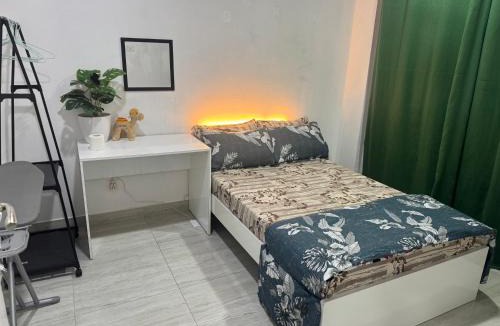 Farukolhufushi Island Bed & Breakfast | Home Stay Cheap & efficient