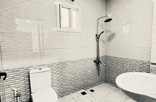 Doha Hostel | Home Stay Hostel