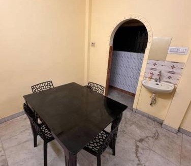 Kochi House | Home stay