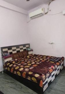 Gwalior Apartment | Home stay