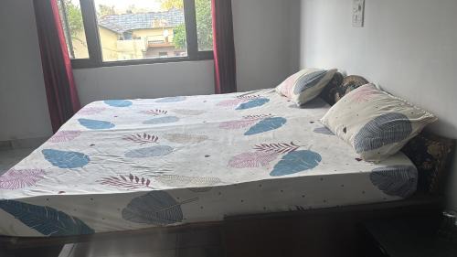 Gopalpur Bed & Breakfast | Home stay