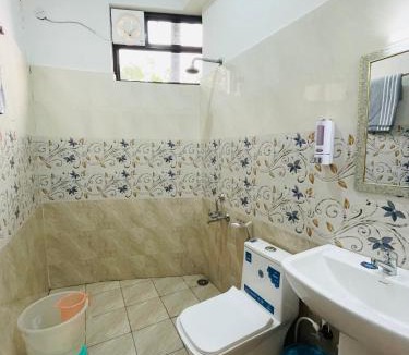 Gopalpur Bed & Breakfast | Home stay