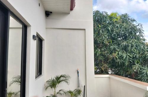 Pasig House | Home stay in Pasig