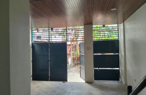 Pasig House | Home stay in Pasig