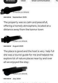 Talipparamba House | Home Stay- Kannur