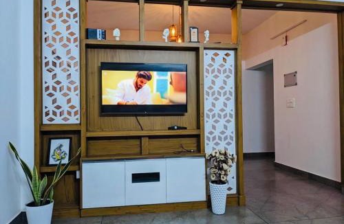 Talipparamba House | Home Stay- Kannur