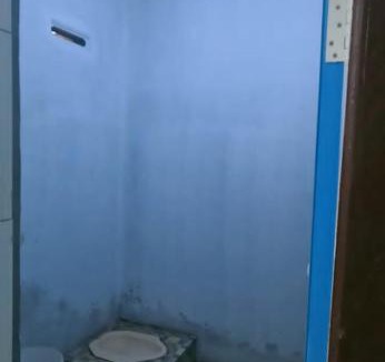 Toba Samosir House | Home Stay Paung