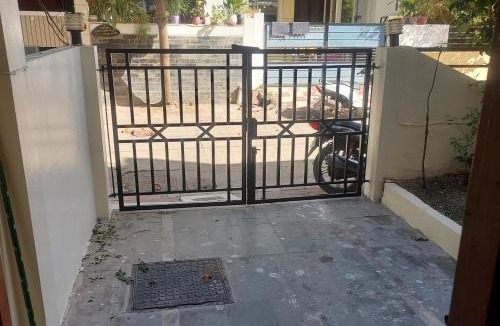 Indore House | Home Stay with Sanjeev