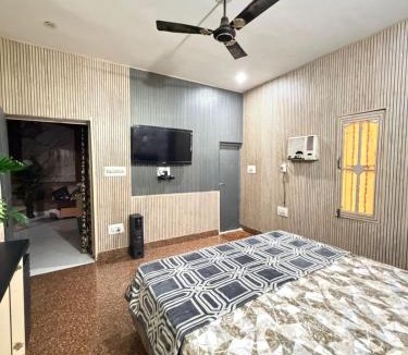 Jammu House | Home stays