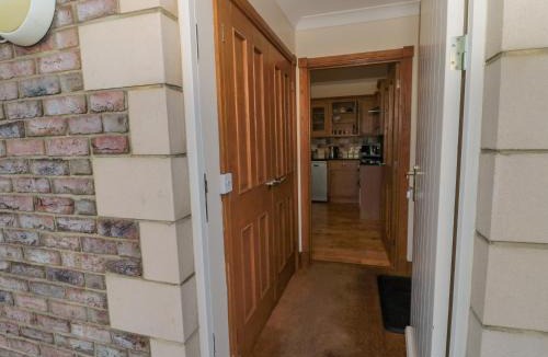 South Charlton House | Home Stead Cottage