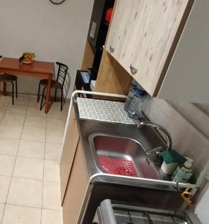 Santa Lucia Apartment | Home Stella