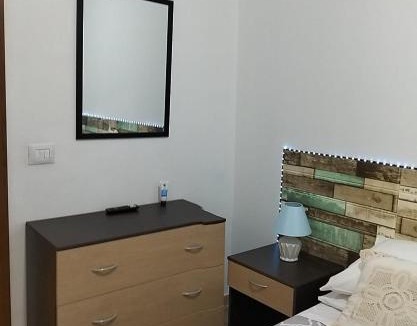 Santa Lucia Apartment | Home Stella