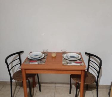 Santa Lucia Apartment | Home Stella