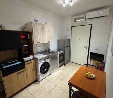 Santa Lucia Apartment | Home Stella