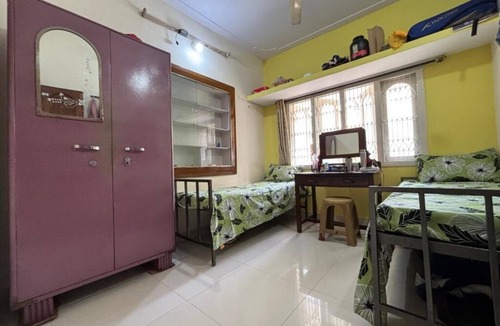 Bengaluru Cabin | Home Suite Hotel