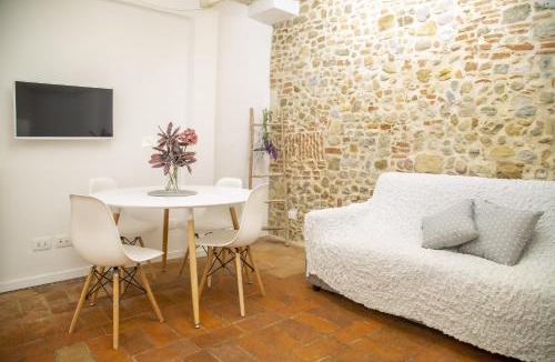 Barberino Val d'Elsa House | home suite