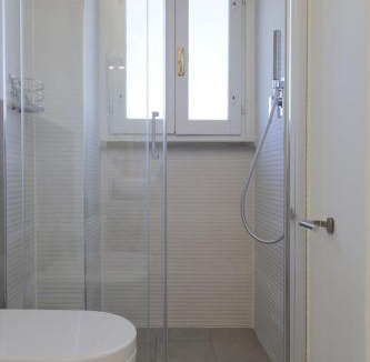 Barberino Val d'Elsa House | home suite