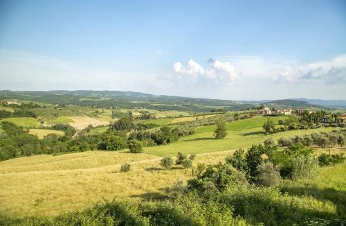 Barberino Val d'Elsa House | home suite