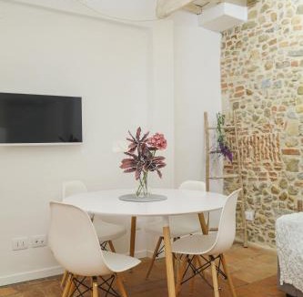 Barberino Val d'Elsa House | home suite