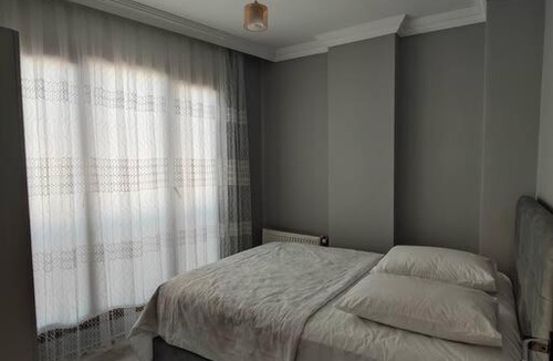 Ardesen Apartment | home suits