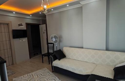 Ardesen Apartment | home suits