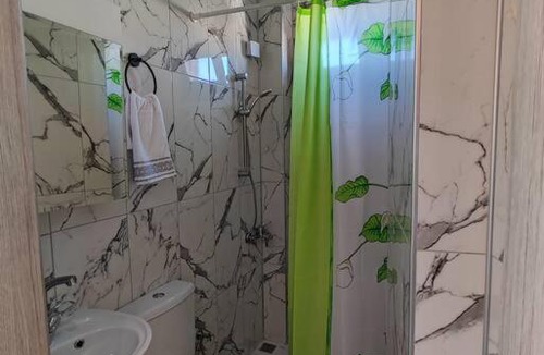 Ardesen Apartment | home suits