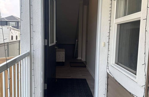 Calgary House | Home sweet Home