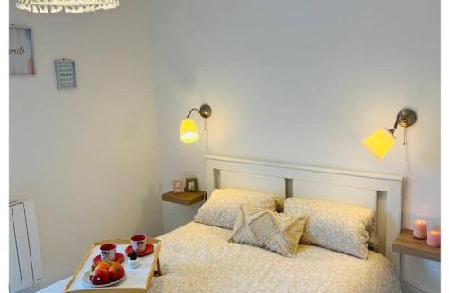 Gex Apartment | Home Sweet Home