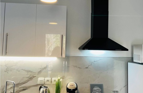 Gex Apartment | Home Sweet Home