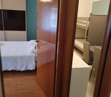 Buia House | home sweet home