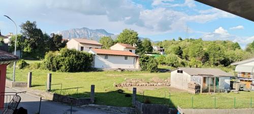 Buia House | home sweet home