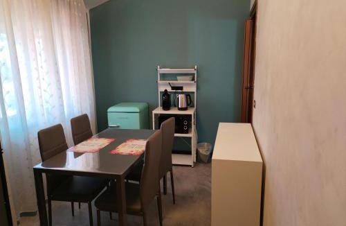 Buia House | home sweet home