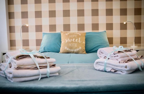Centro / Baixa Apartment | Home Sweet Home Porto Fontinha