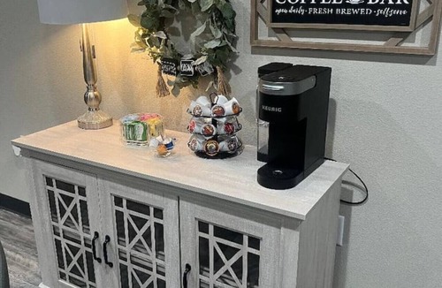 Portales Apartment | Home Sweet Stay Apartment