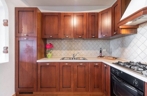 Siniscola Apartment | Home thoughtfully designed for the comfort