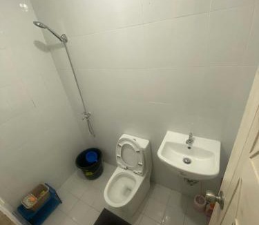 Ormoc House | Home Vacation in Ormoc City