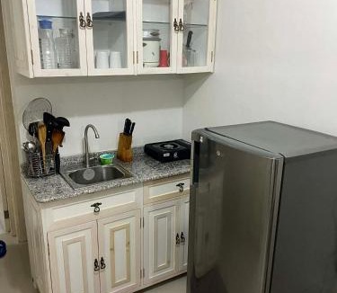 Ormoc House | Home Vacation in Ormoc City