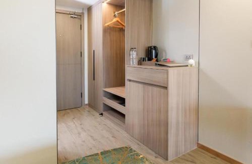 Bueng Kum Bed & Breakfast | Home Viling HK