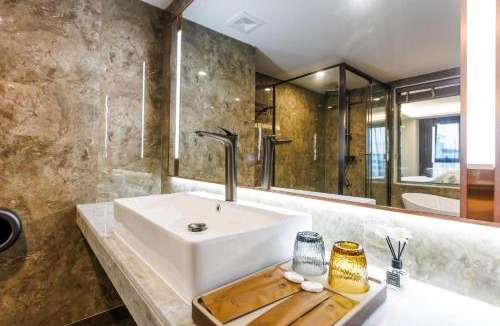 Bueng Kum Bed & Breakfast | Home Viling HK